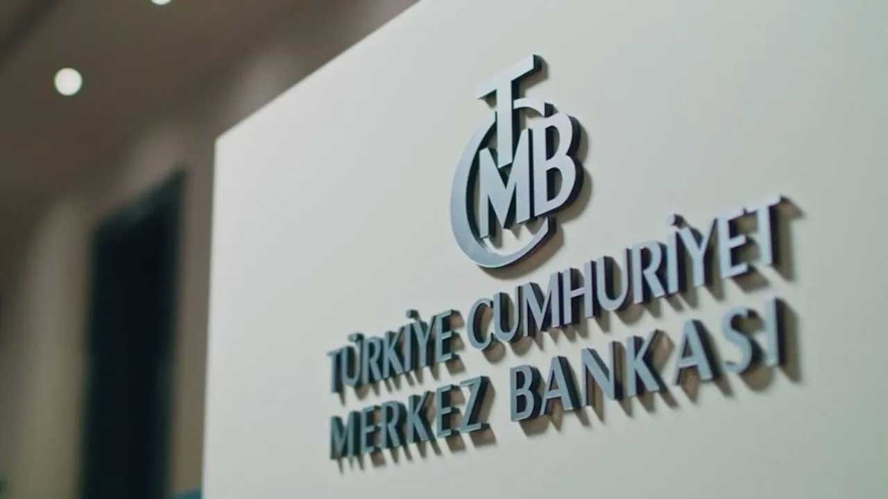 Merkez Bankası Şubat 2023 faiz kararı beklentisi ne olur açıklandı!