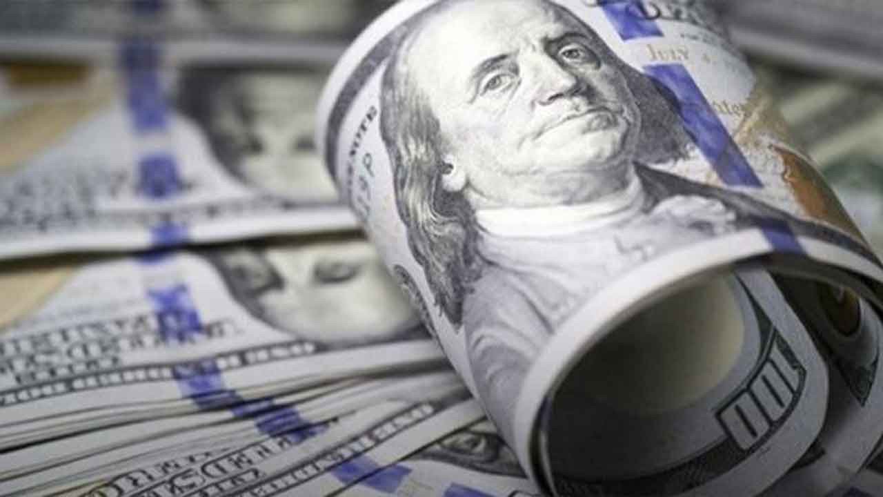 İngilizlerden çılgın dolar tahmini açıklandı! Seçim sonrası kur beklentisi 36 TL