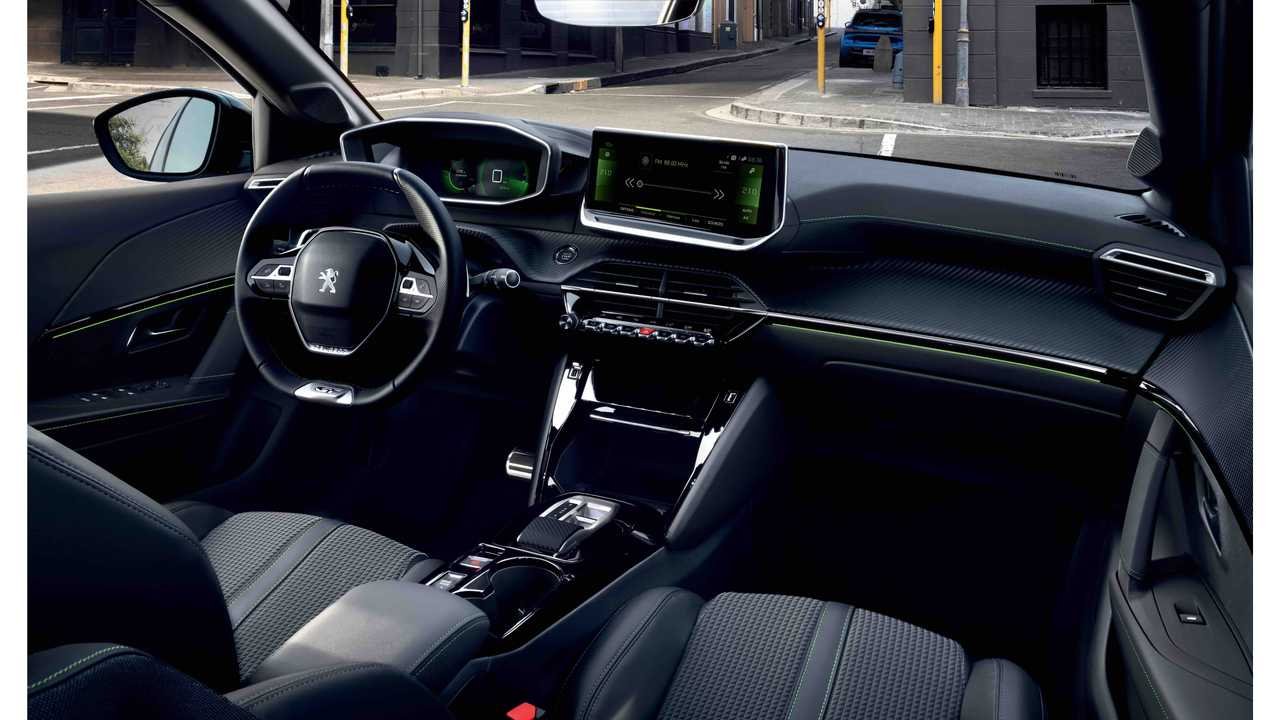 Peugeot kampanyalı yeni fiyat açıkladı! Artık 660.500 TL'ye satın alınabilecek!