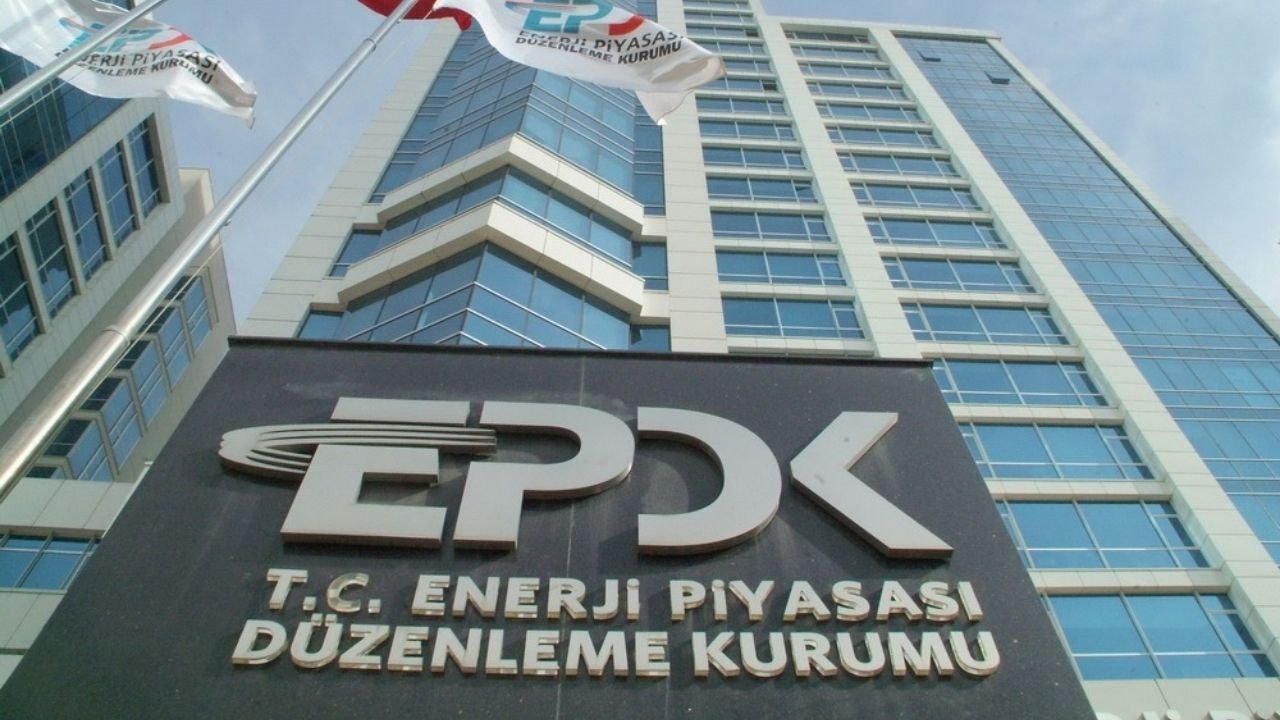 EPDK deprem bölgelerinde elektrik ve doğal gaz için yeni kararı yayımladı!