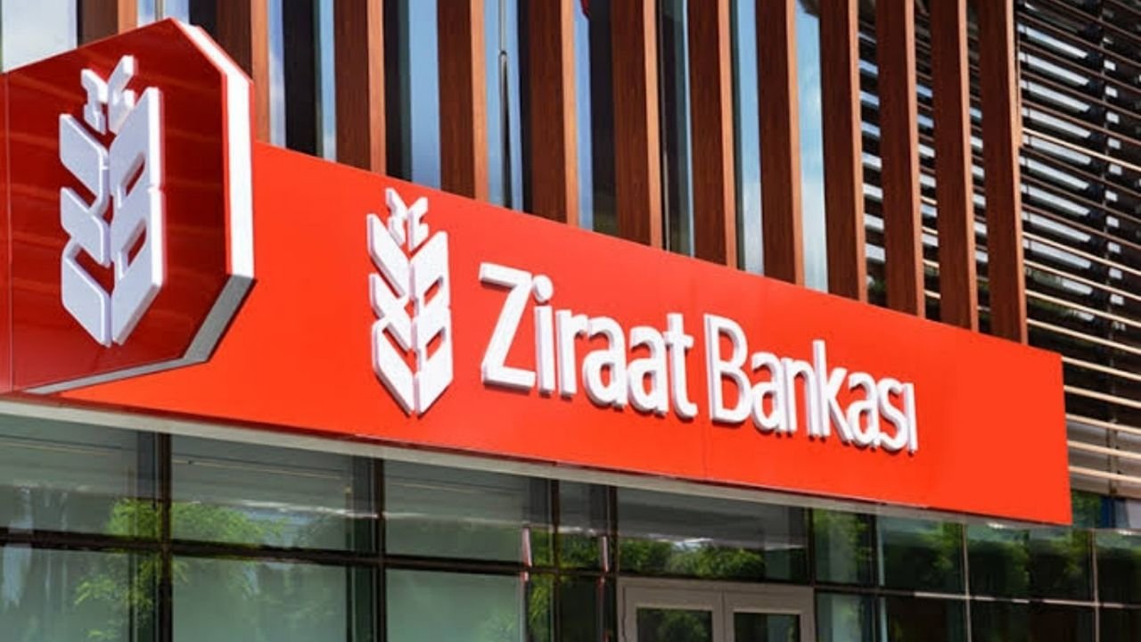 Ziraat Bankası deprem bölgesindeki o kişilere mesaj gönderdi! Borçlarınız 3 ay erteleniyor