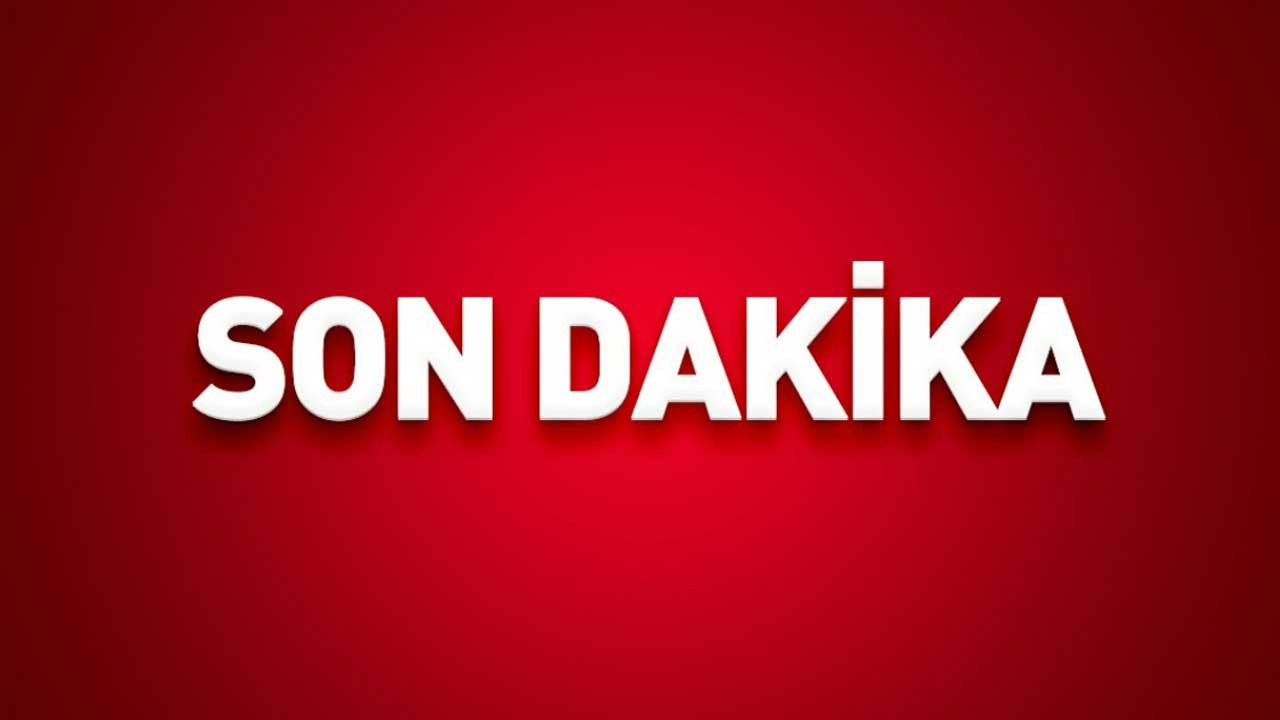 Deprem profesörleri o ili işaret etmişti! Bu sefer Bingöl ve Diyarbakır sallandı