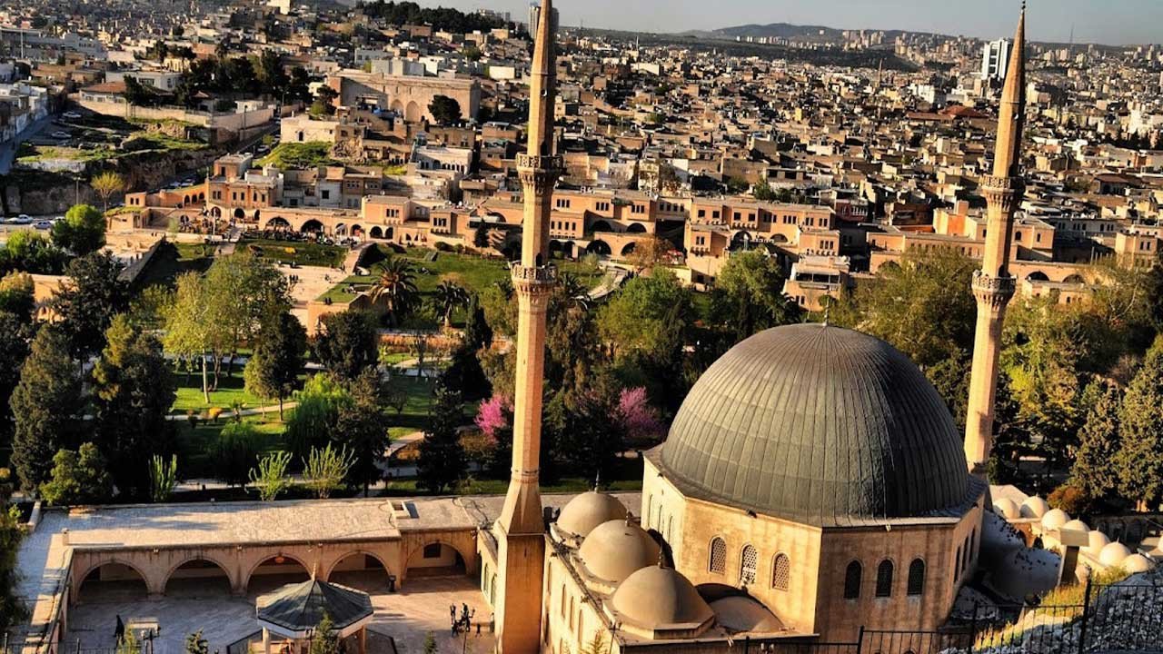 Depremzedelerin göç ettiği ilçede kiralara üst sınır getirildi!