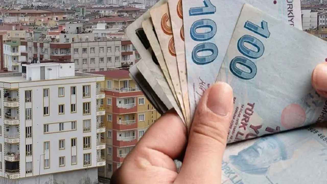 Bakan Kurum duyurdu! Kiracılara 3 bin TL kira yardımı müjdesi