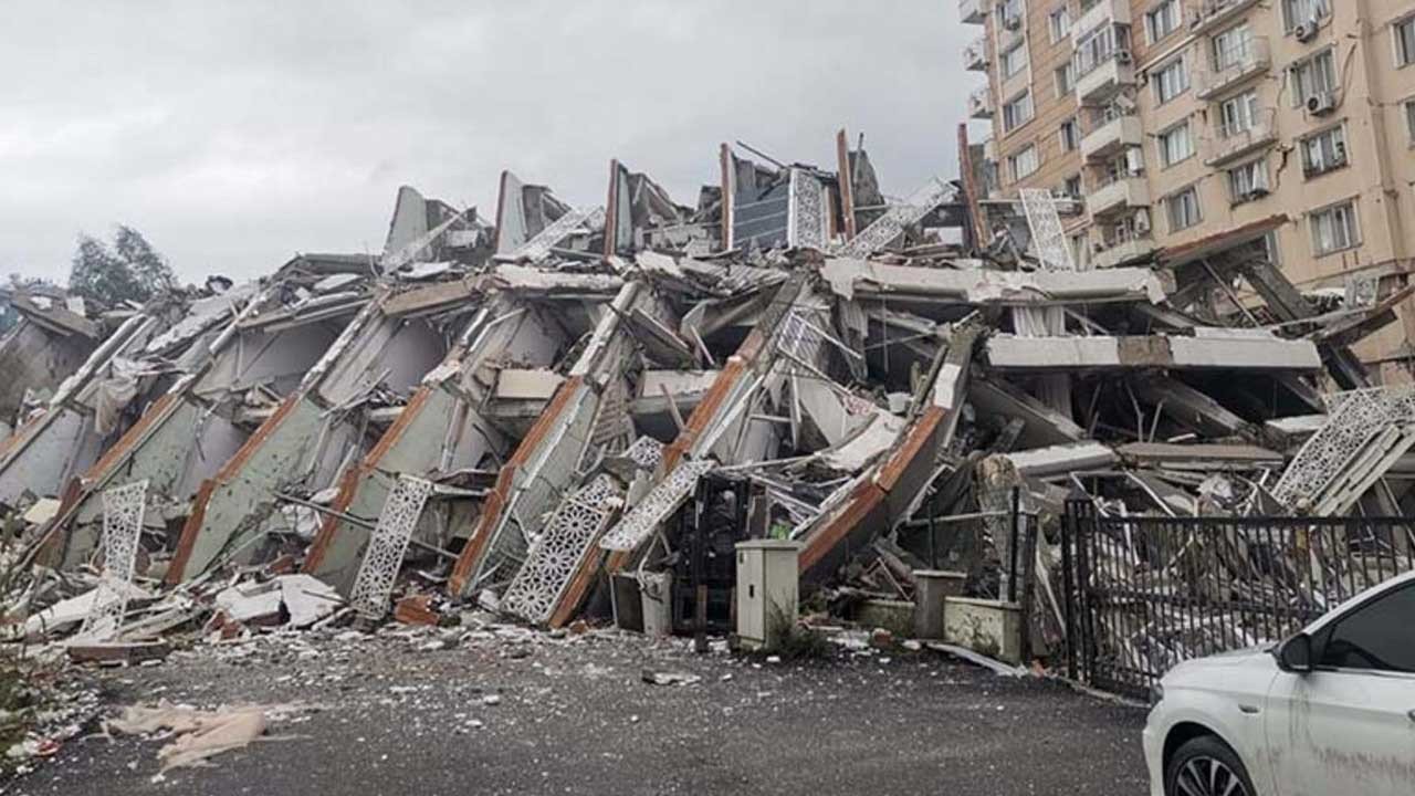 İstanbul'da kiralık ev fiyatlarına deprem zammı!