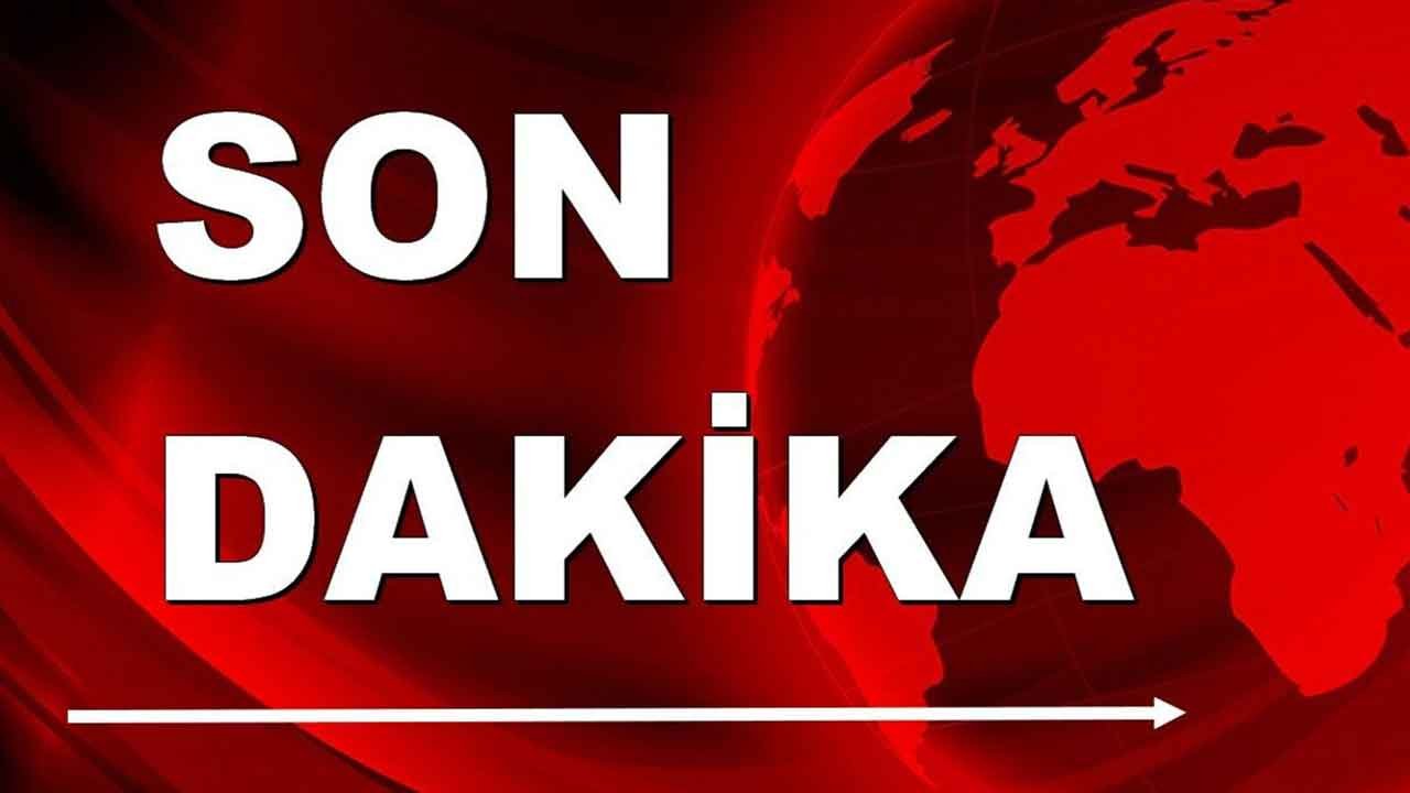 Adana Elazığ Malatya Hatay! AFAD son depremler listesi yayımlandı az önce yine deprem oldu