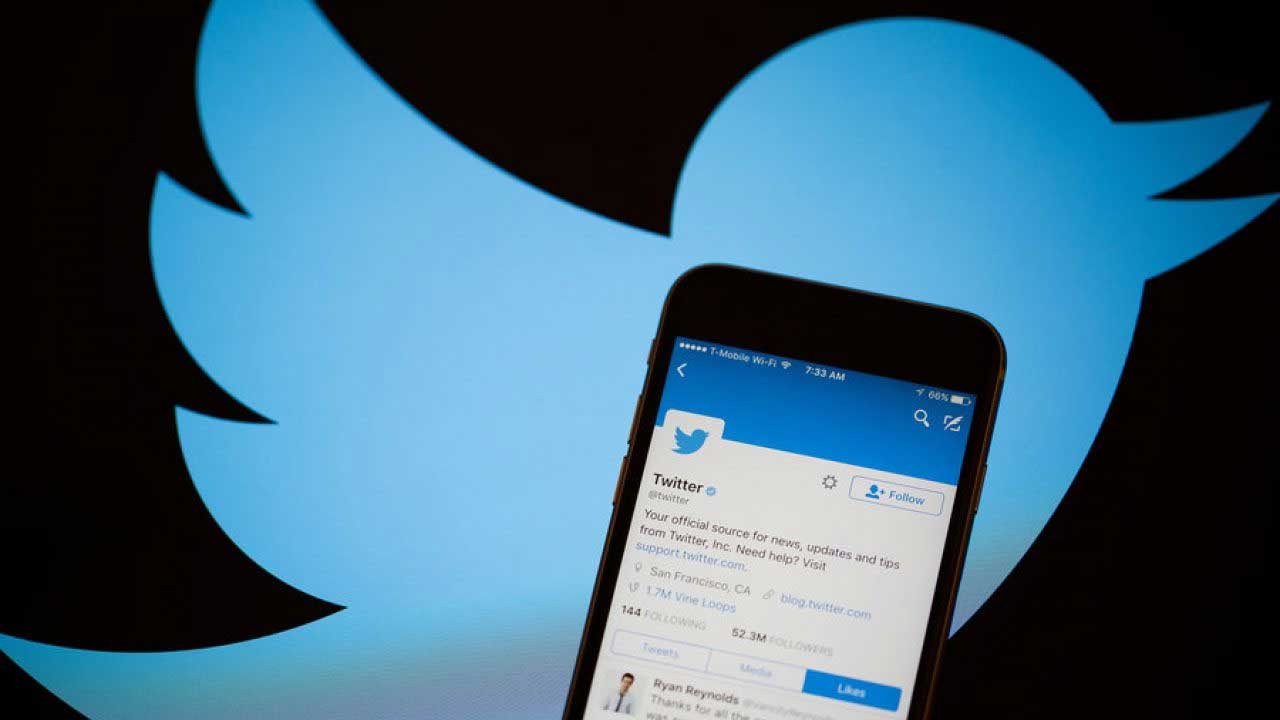 Twitter çöktü mü son dakika 1 Mart 2023 neden yüklenmiyor erişim sorunu mu var?