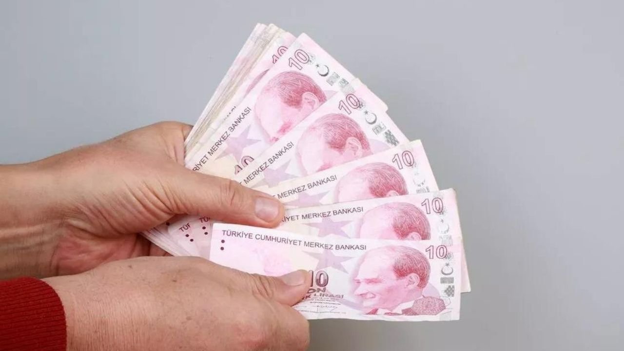 EYT'de rekor promosyon ödemesi o banka tarafından geldi! Başvurana anında 9 bin 200 TL ödeyecek