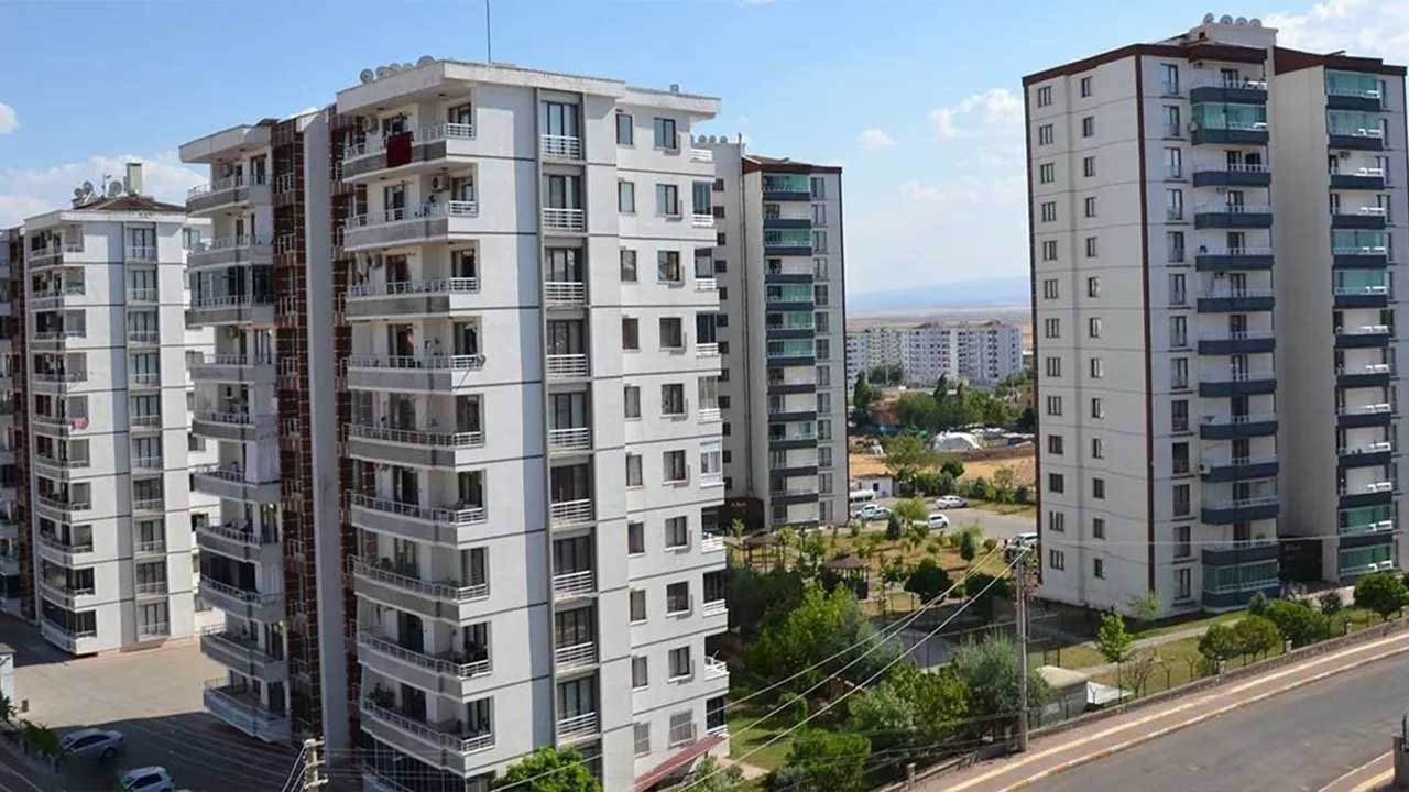 Beklenen İstanbul Depremi korkusu o illerde konut satışını patlattı