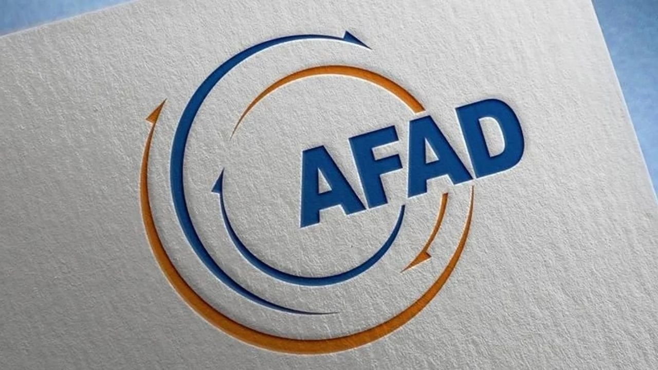 AFAD acil yardım ödenekleri hakkında açıklama yaptı!