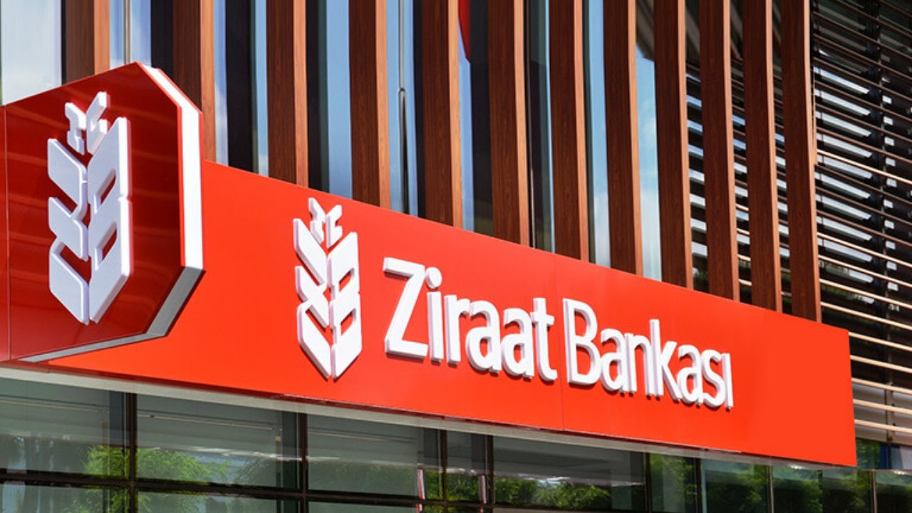 31 Mart'a kadar vaktiniz var! Ziraat Bankası o alışverişlerde 2000 TL hediye veriyor