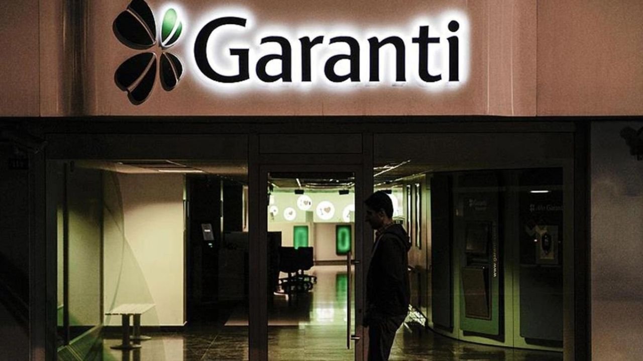 Garanti Bankası 2023 Mart ayı emekli promosyon ödemeleri açıklandı