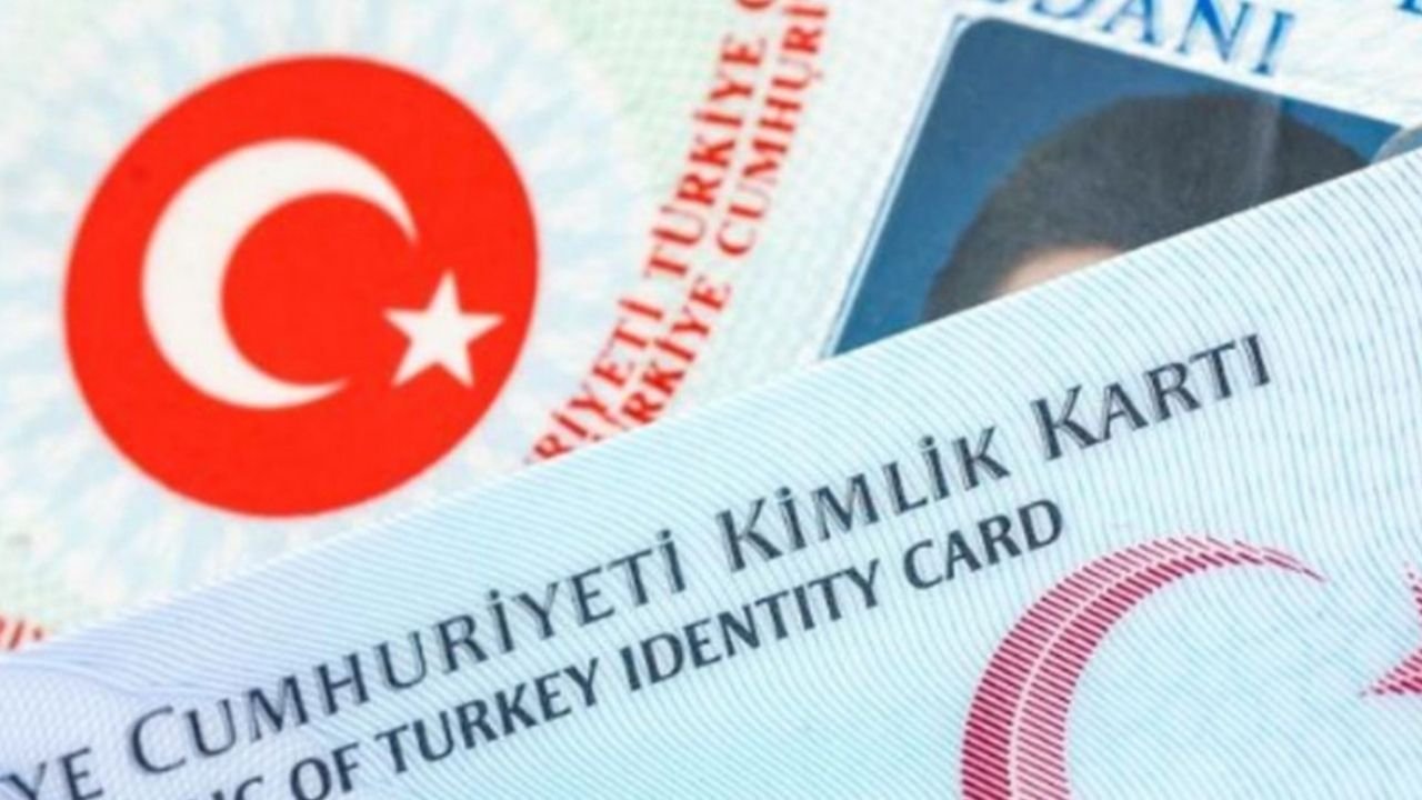 Cebinde kimlik kartı olan emekliler için açıklandı! 31 Mart'a kadar süreniz var yaptıran alacak