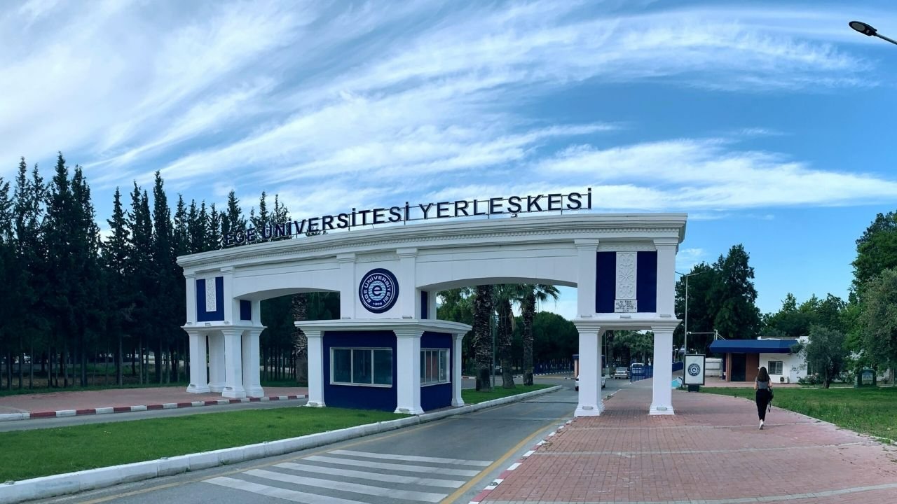 35 yaşından küçükler dikkat! Üniversite özel bütçe ile sağlık personeli alımlarına başladı!