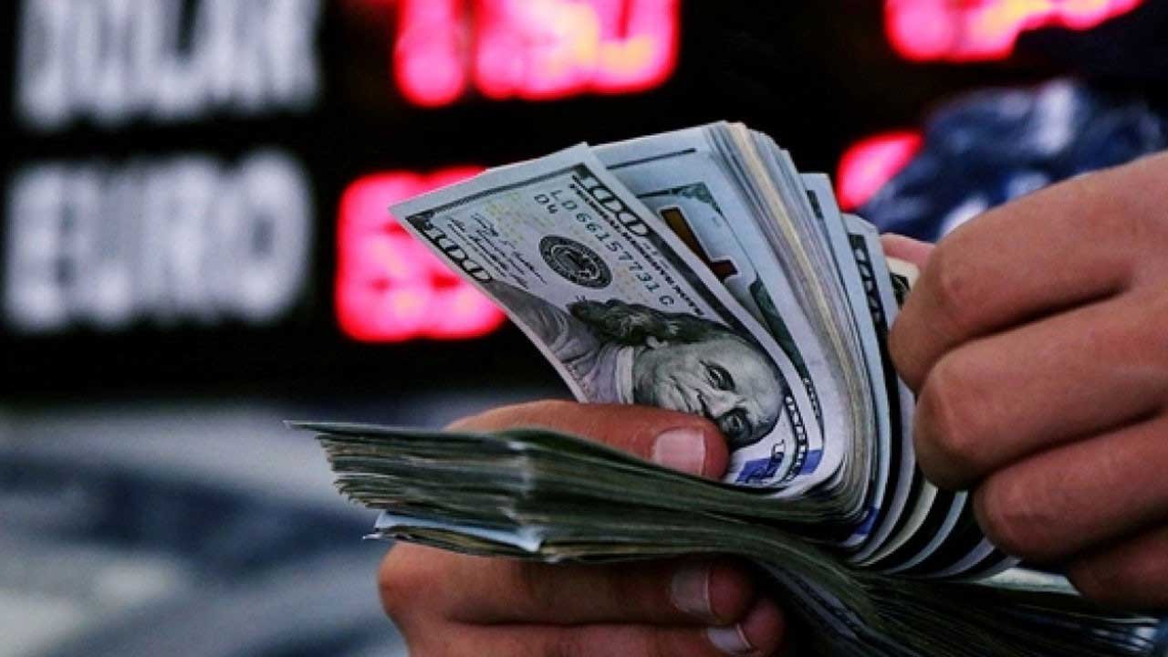 Doların ateşini söndürecek haber geldi! Suudi Arabistan Kalkınma Fonu TCMB'ye 5 milyar dolar yatıracak