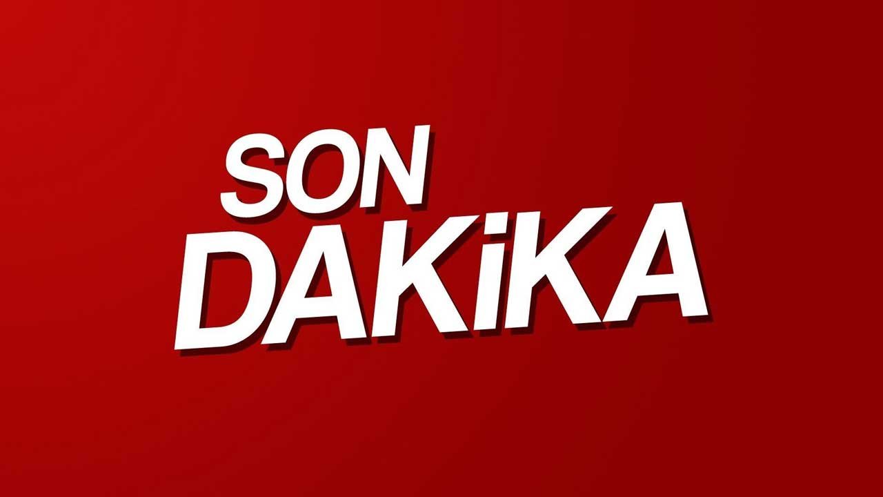 Son dakika Hatay'da yeni depremi AFAD duyurdu!