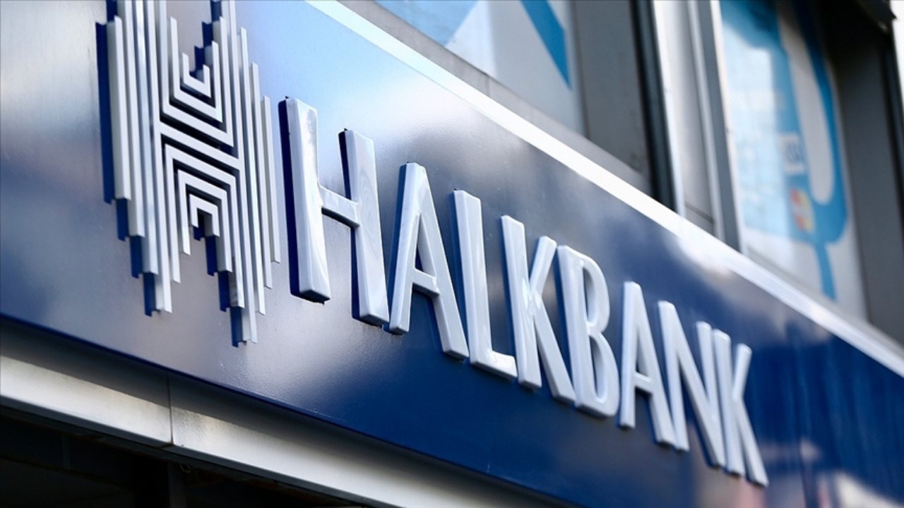 Halkbank emeklilere özel kredi fırsatı sunuyor! Düşük faiz oranı ile 100 bin TL ihtiyaç kredisi