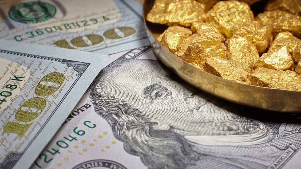Piyasalar açılışta karıştı dolar euro kuru gram ve çeyrek altın fiyatları yükseldi