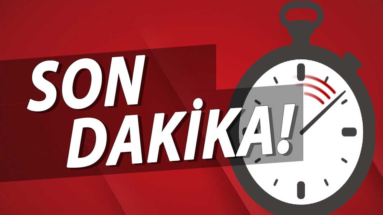 ÖSYM son dakika duyurdu 2023 YKS TYT AYT sınav tarihi açıklandı