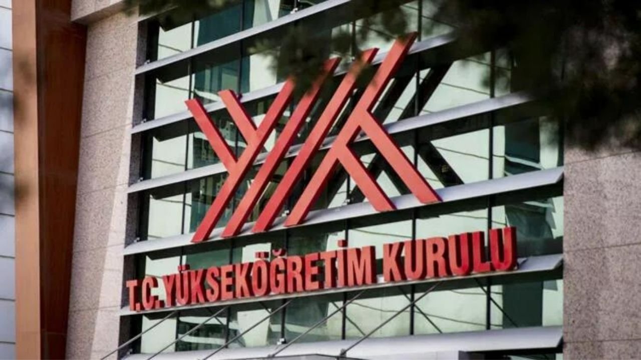 YÖK 34 yaş üstü kadınlara duyuruyu yaptı! Üniversitelere özel kontenjan tanınacak