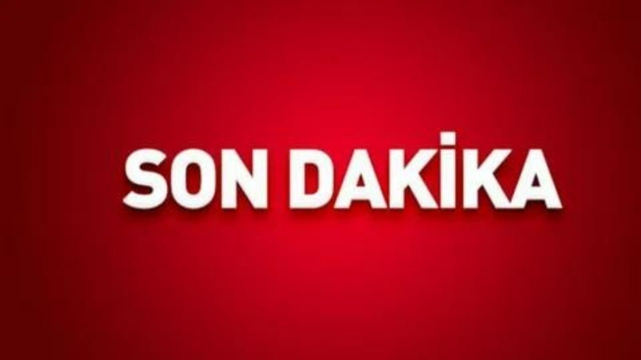 Son Dakika! Malatya'da 5 katlı bina çöktü! AFAD arama kurtarma çalışmalarına başladı