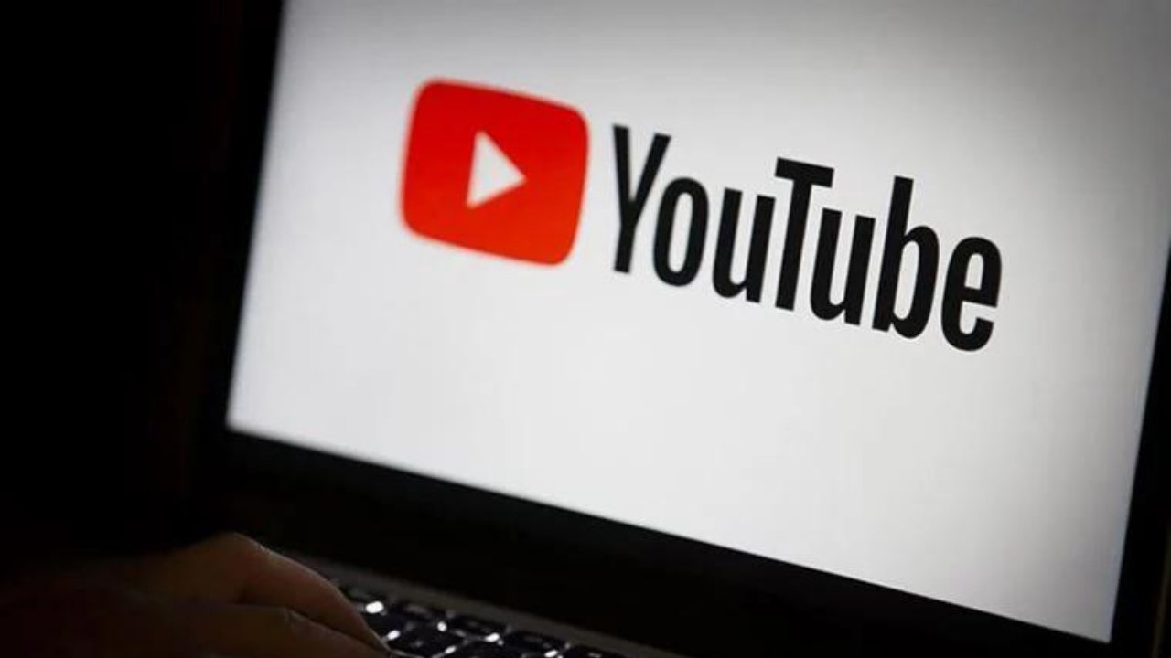 Youtube üzerinden video izleyenlere güzel haber! Youtube'dan yeni reklam kararı