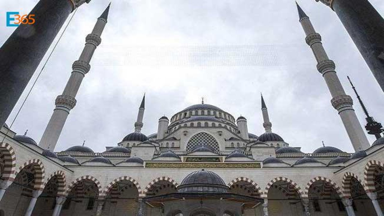 Hedef Yapı İflas Etti!
