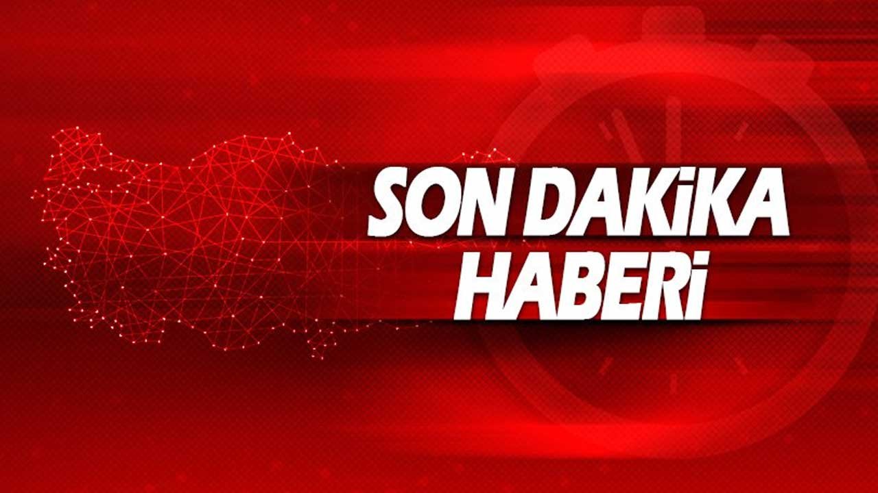 Marmara Denizi açıklarında deprem bu sefer Bursa'yı salladı