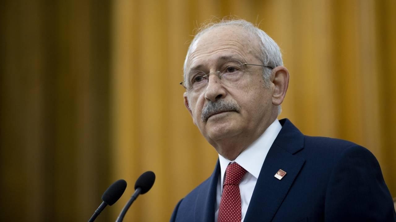 Kılıçdaroğlu kazanırsa kimin ekonominin patronu olacağını Reuters yazdı!