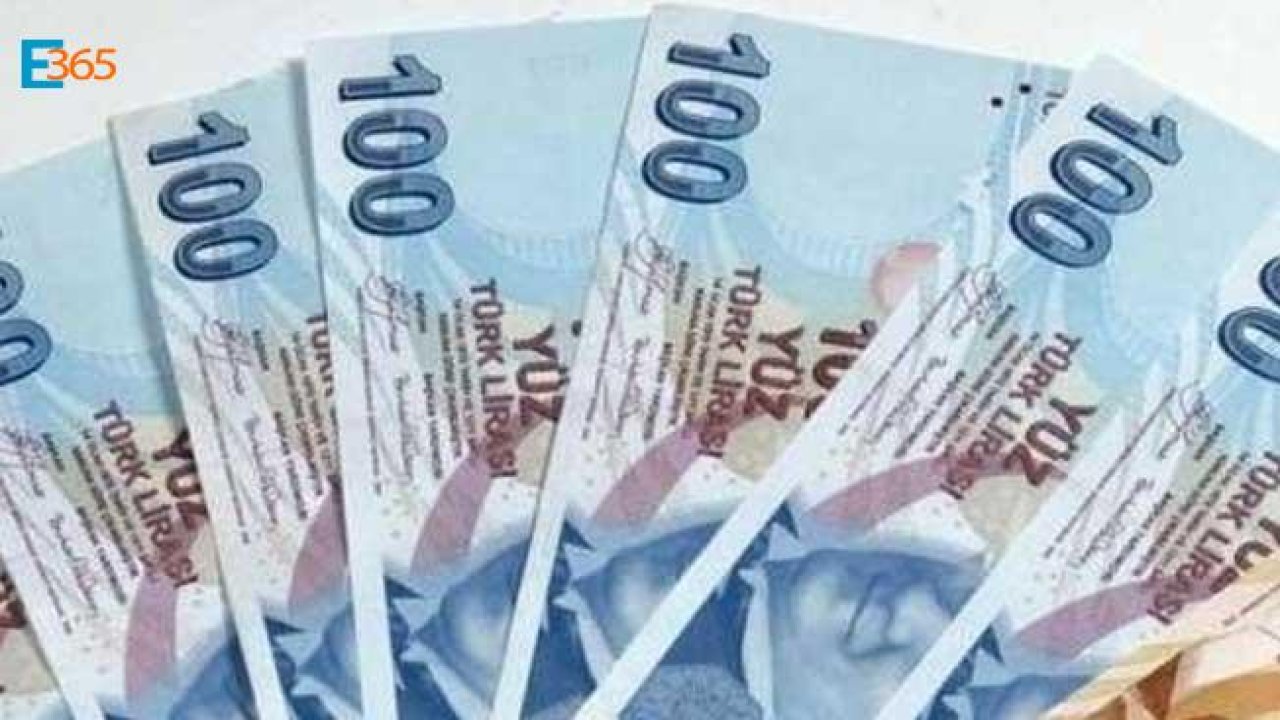 Ocak Enflasyonuna Göre Şubat Ayı Kira Artışı Nasıl Hesaplanır Örnek  (TEFE TÜFE HESAPLAMA)