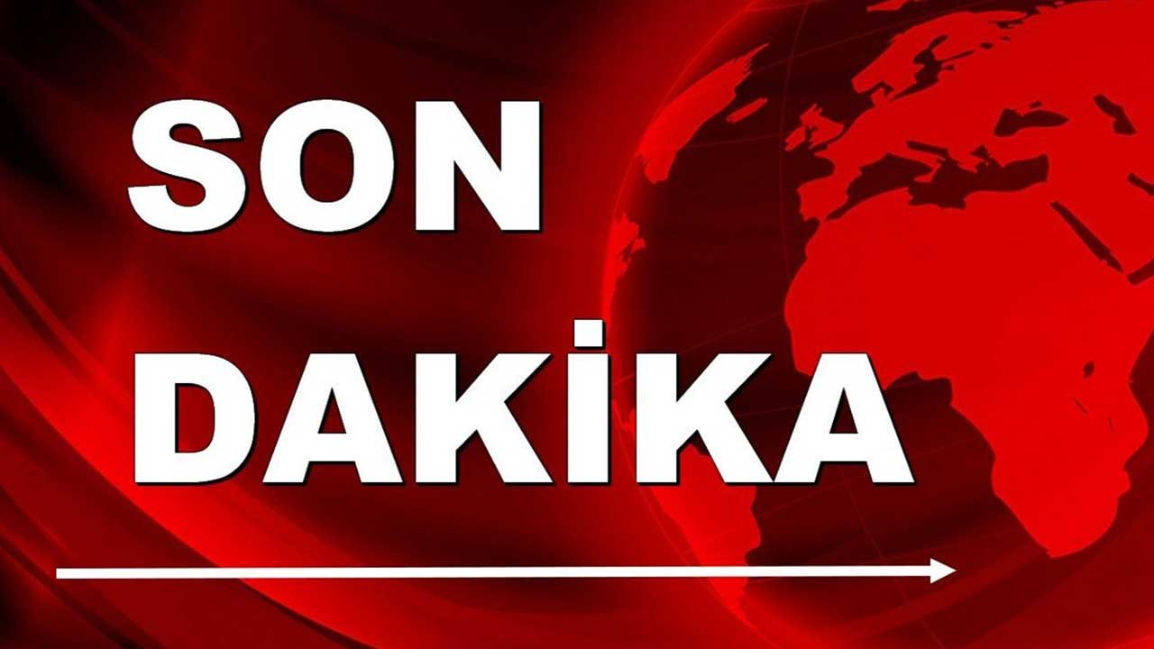 Malatya ve Hatay güne yeni depremlerle uyandı!