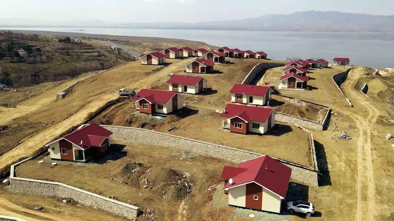 TOKİ Aydın Afyon Bingöl Erzincan Isparta ve Kırşehir müstakil arsa kura çekilişi sonuçları 2023