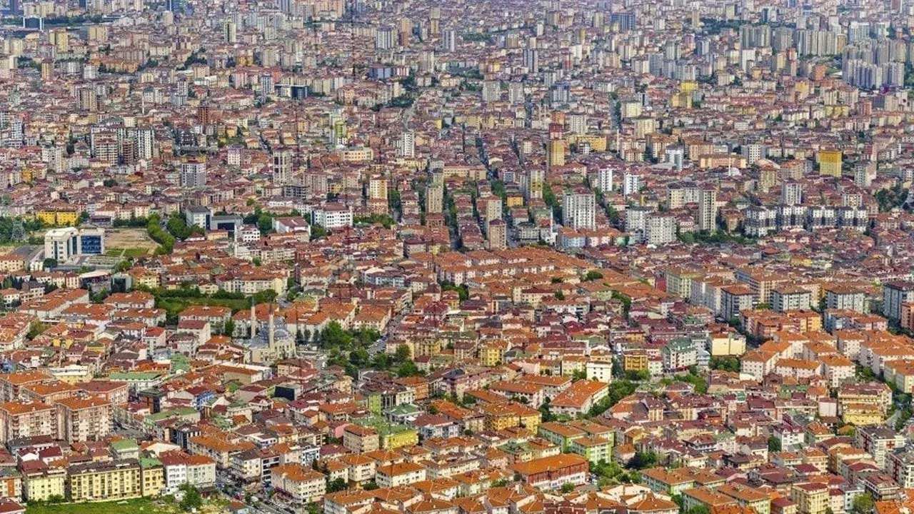 Beklenen İstanbul depremi için Celal Şengör kaç şiddetinde olacak yeni tahminde bulundu