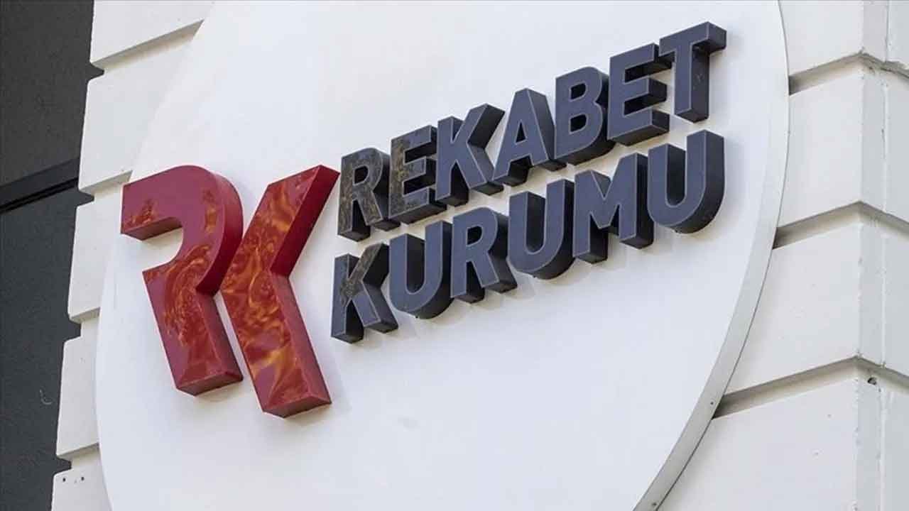 Rekabet Kurumu ev kiraları için Ankara'da soruşturma başlattı
