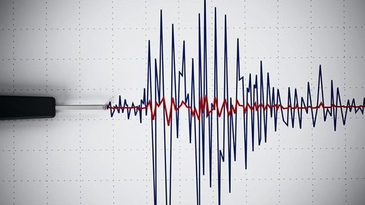 Deprem riski düşük denilmişti! Deprem uzmanı uyardı, o ilde 6,6 şiddetinde deprem olabilir!