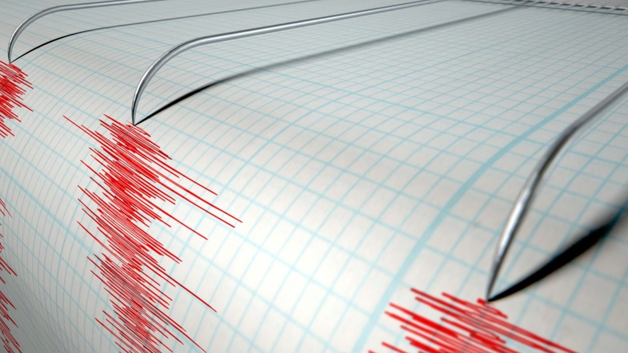 Deprem uzmanından iki il için hazırlıklı olun uyarısı!