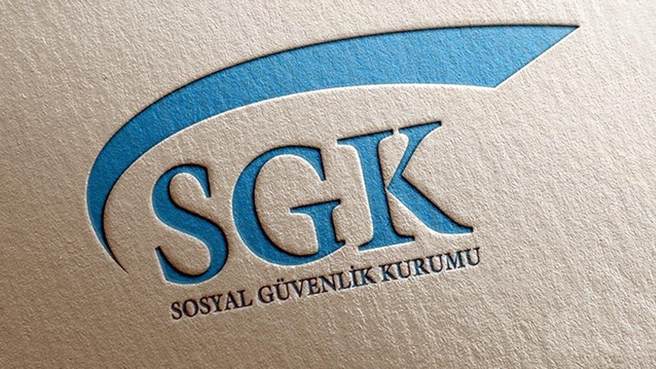 SGK'dan EYT'lilerin maaş ödemeleri hakkında açıklama yapıldı!