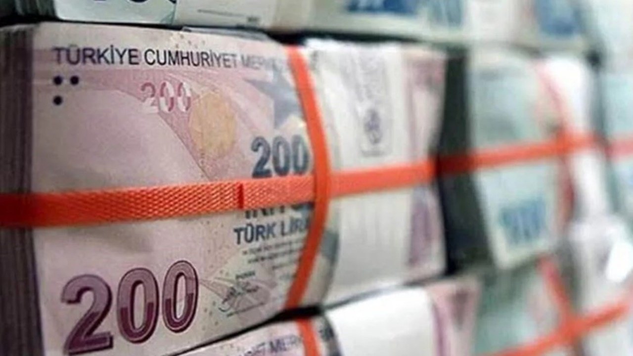 İkinci el konut kredisi İş Bankası'nda! 400 Bin TL kredi için maliyet tablosu belli oldu!