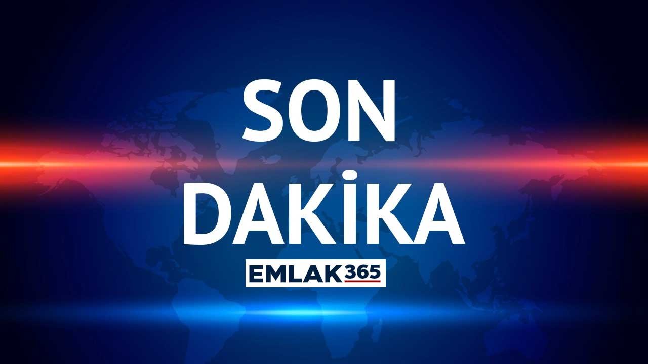 AFAD son dakika deprem haberi verdi! Kastamonu Adana ve Malatya'da yeni depremler