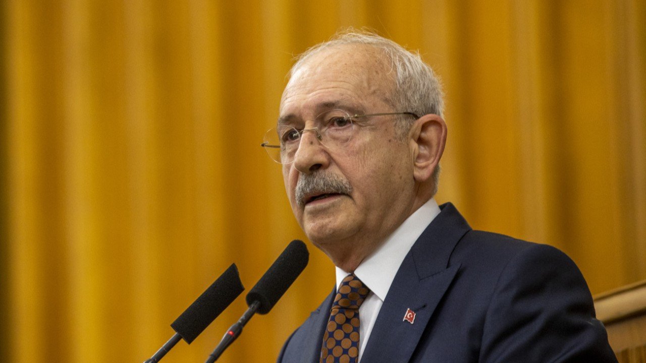 Asgari ücret zammı gelişmesi! Kılıçdaroğlu asgari ücreti 11.394 TL mi açıklayacak?