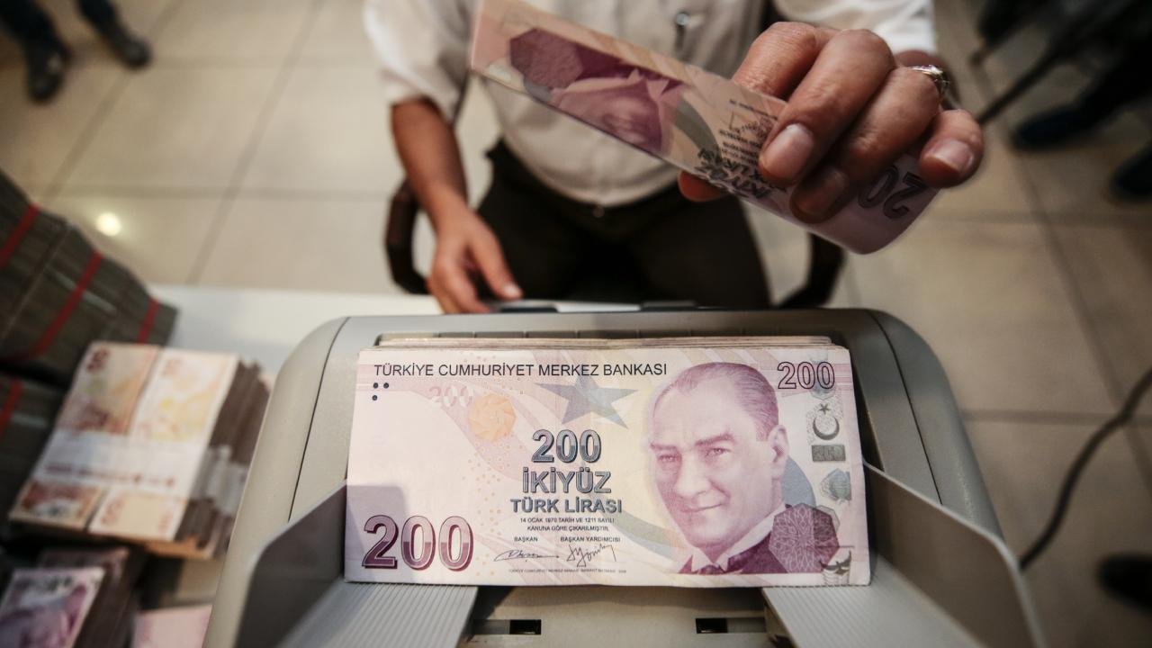 Banka banka kampanyalar! En yüksek emekli maaş promosyonu ödemesi hangi bankada?