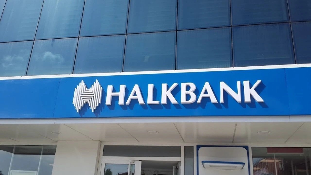 Emeklilere bayram sürprizi Halkbank'tan! 20.000 TL ödeme yapılacak!