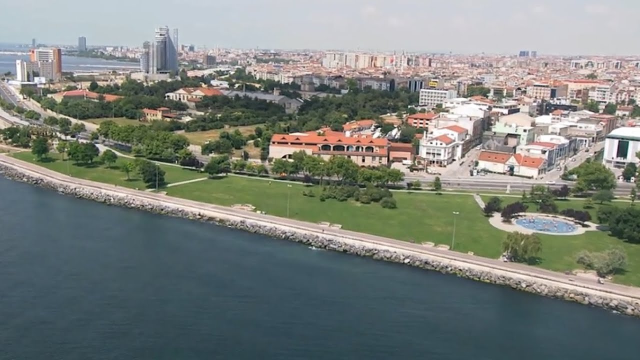 İstanbul emlak piyasası karıştı! Yüzde 10 indirim yapıldı, satışlar durdu!