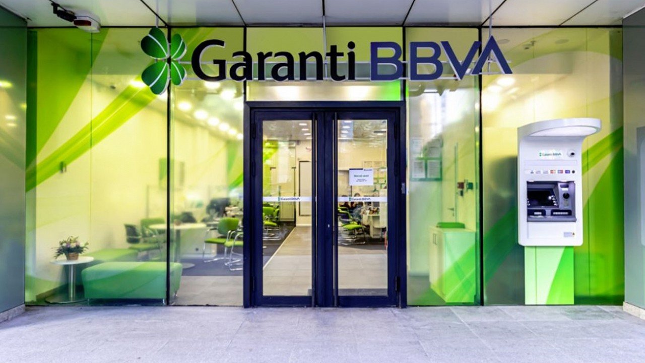 Garanti Bankası emeklilik kampanyası için son günler! O kişilere aylık 1000 TL destek verilecek