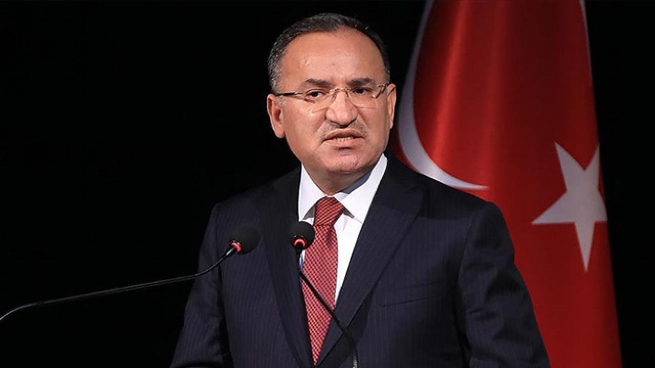 Yüzde 25 sınırı aşan ev sahiplerine ceza! Bekir Bozdağ açıkladı, hapis cezası gündemde!