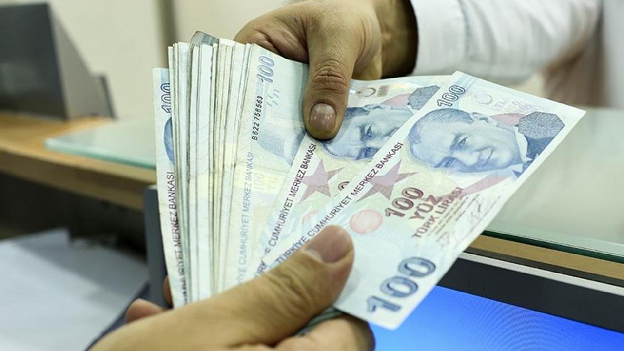 Asgari ücret zammına yeni hesaplama! Enflasyon, dolar kuru, refah payı kriterleri!