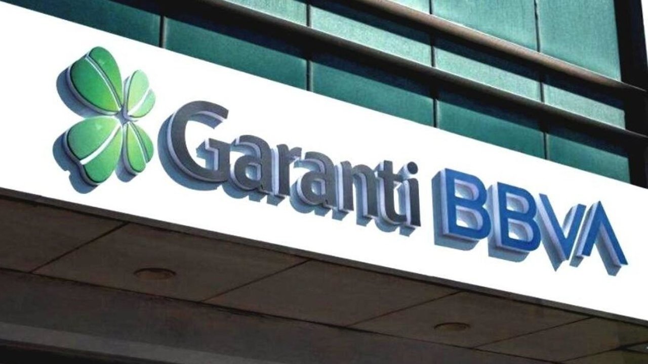 Çift maaş kampanyası başladı! Garanti BBVA'dan EYT'lilere ikinci emekli maaşı!