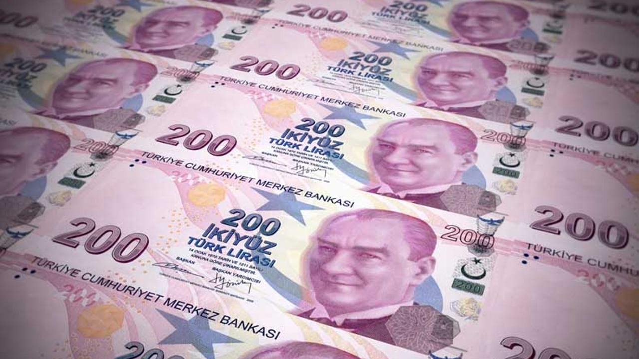 100 Bin TL ihtiyaç kredisi kampanyası! Ziraat Bankası açıkladı, aylık taksitler düştü!