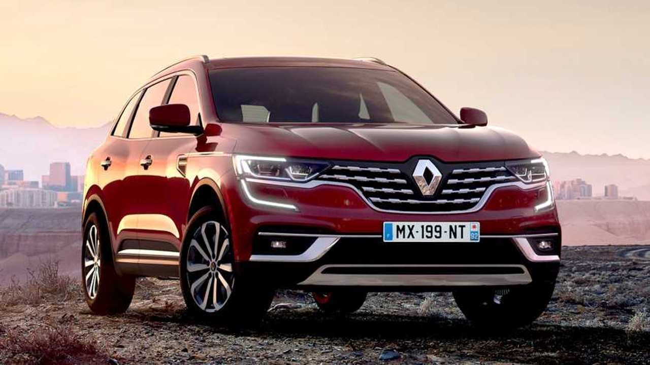 Sıfır otomobil alacaklar dikkat! Renault'tan model model kampanyalı fiyatlar geldi!