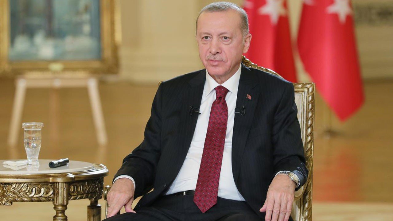 Cumhurbaşkanı Erdoğan'dan Temmuz maaş zammı açıklamaları! Maaşlara ne kadar zam uygulanacak?